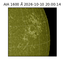 saia - 2026-10-10T20:00:14.122000