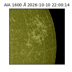 saia - 2026-10-10T22:00:14.123000
