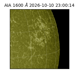 saia - 2026-10-10T23:00:14.123000