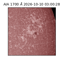 saia - 2026-10-10T03:00:28.716000