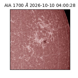 saia - 2026-10-10T04:00:28.717000