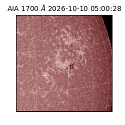 saia - 2026-10-10T05:00:28.716000