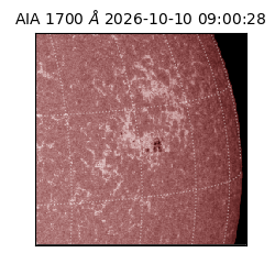 saia - 2026-10-10T09:00:28.717000
