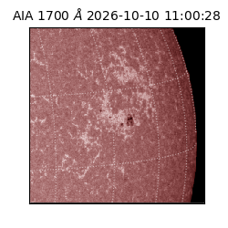 saia - 2026-10-10T11:00:28.719000