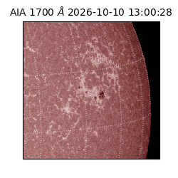 saia - 2026-10-10T13:00:28.742000
