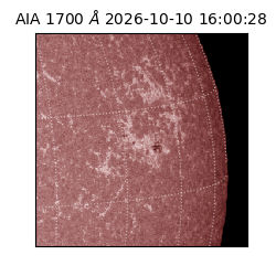 saia - 2026-10-10T16:00:28.716000
