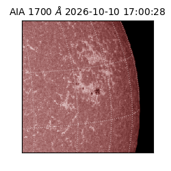 saia - 2026-10-10T17:00:28.716000