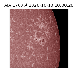 saia - 2026-10-10T20:00:28.731000