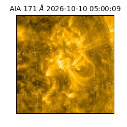 saia - 2026-10-10T05:00:09.349000