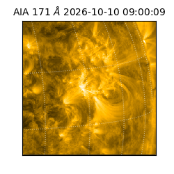 saia - 2026-10-10T09:00:09.348000