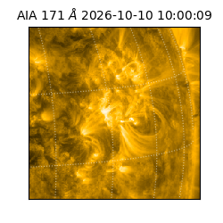 saia - 2026-10-10T10:00:09.349000