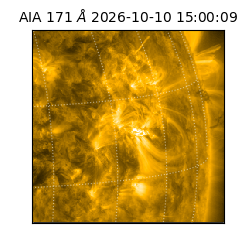 saia - 2026-10-10T15:00:09.349000