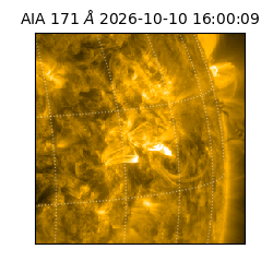 saia - 2026-10-10T16:00:09.349000