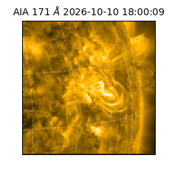 saia - 2026-10-10T18:00:09.352000