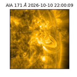 saia - 2026-10-10T22:00:09.352000