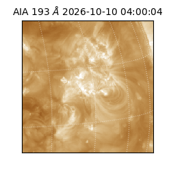 saia - 2026-10-10T04:00:04.842000
