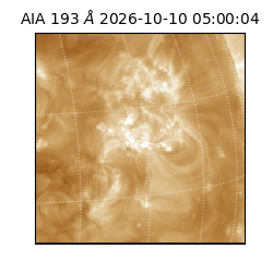 saia - 2026-10-10T05:00:04.842000