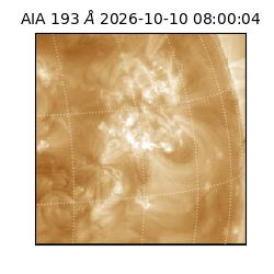 saia - 2026-10-10T08:00:04.842000