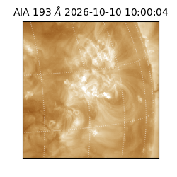 saia - 2026-10-10T10:00:04.845000