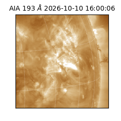 saia - 2026-10-10T16:00:06.344000