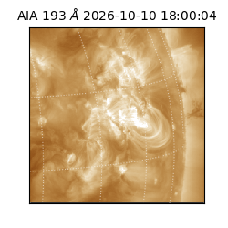 saia - 2026-10-10T18:00:04.842000