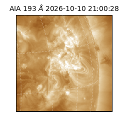 saia - 2026-10-10T21:00:28.843000