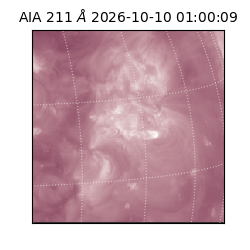 saia - 2026-10-10T01:00:09.620000