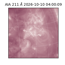 saia - 2026-10-10T04:00:09.623000