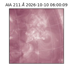 saia - 2026-10-10T06:00:09.623000