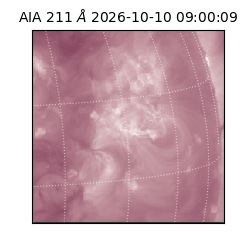 saia - 2026-10-10T09:00:09.623000