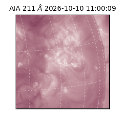 saia - 2026-10-10T11:00:09.624000
