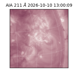 saia - 2026-10-10T13:00:09.623000