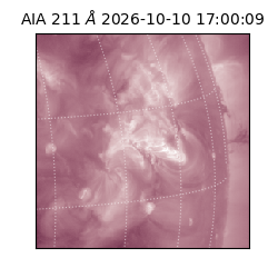 saia - 2026-10-10T17:00:09.623000