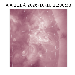 saia - 2026-10-10T21:00:33.623000
