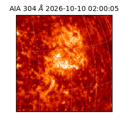 saia - 2026-10-10T02:00:05.128000