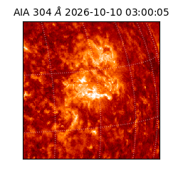 saia - 2026-10-10T03:00:05.128000