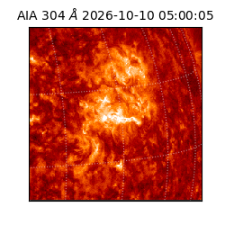 saia - 2026-10-10T05:00:05.129000