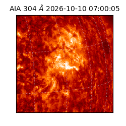 saia - 2026-10-10T07:00:05.129000