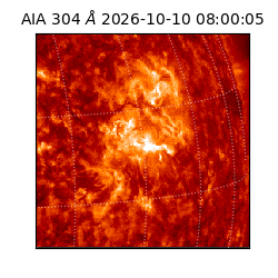 saia - 2026-10-10T08:00:05.135000