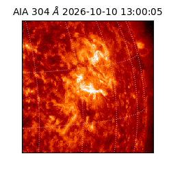 saia - 2026-10-10T13:00:05.129000