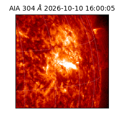 saia - 2026-10-10T16:00:05.128000