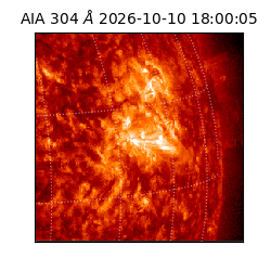 saia - 2026-10-10T18:00:05.143000