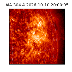 saia - 2026-10-10T20:00:05.143000