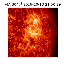 saia - 2026-10-10T21:00:29.129000
