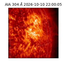 saia - 2026-10-10T22:00:05.128000