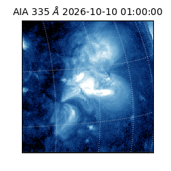 saia - 2026-10-10T01:00:00.631000