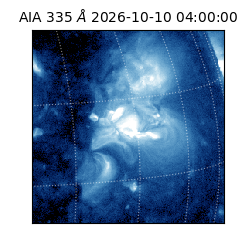 saia - 2026-10-10T04:00:00.632000