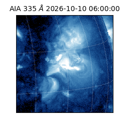 saia - 2026-10-10T06:00:00.631000