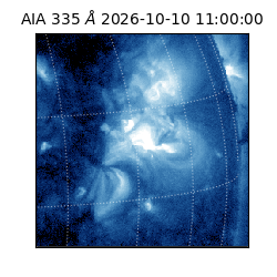 saia - 2026-10-10T11:00:00.623000