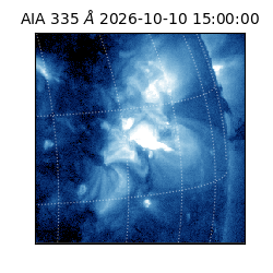 saia - 2026-10-10T15:00:00.623000